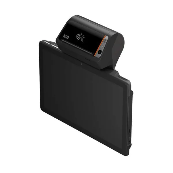 SUNMI V3 Mix All-In-One POS