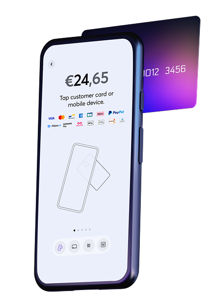 Viva Payments